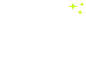 Safe'N'Clean logo